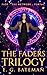 The Faders Trilogy