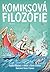 Komiksová filozofie