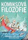 Komiksová filozofie