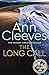 The Long Call (Two Rivers #1)