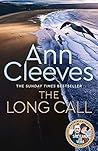 The Long Call by Ann Cleeves