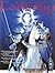 Marion Zimmer Bradley's Fantasy Magazine, Issue 48, Summer 2000 by Marion Zimmer Bradley
