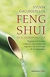 Feng Shui en el h...