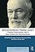Rediscovering Pierre Janet: Trauma, Dissociation, and a New Context for Psychoanalysis (The History of Psychoanalysis Series)