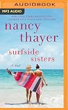 Surfside Sisters