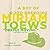 A Boy of Good Breeding by Miriam Toews
