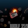 Wolf 359