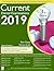 Current Dental Examinations 2019 by Ravi Goyal