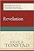 Revelation: (A Cultural, Ex...