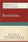 Revelation: (A Cu...