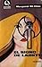 El signo de Labrys