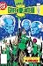 Tales of the Green Lantern ...