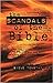 The Scandals of the Bible