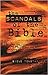 The Scandals of the Bible by Sigve K. Tonstad