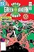 Tales of the Green Lantern Corps (1981-1987) #2 by Mike W. Barr Tales of the Green Lantern Corps (1981-1987) #2 by Mike W. Barr