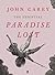 The Essential Paradise Lost