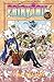 Fairy Tail 40