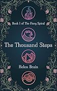 The Thousand Steps