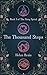 The Thousand Steps (Elevati...