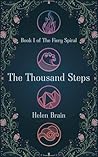 The Thousand Steps