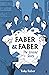 Faber & Faber: The Untold S...