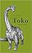 Toko