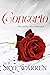 Concerto (North Security, #2)