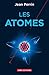 Les Atomes