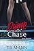 Dump 'N' Chase: Red Line Se...