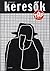 Keresők by Péter Molnár