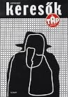 Keresők Keresők