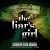 The Liar's Girl by Catherine Ryan Howard