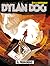 Dylan Dog n. 392: Il Primordio