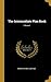 The Intermediate Plan Book;...