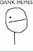 Memes: Super Funny Memes Yo...