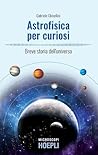 Astrofisica per c...