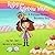 Ruby the Rainbow Witch: A Picture-Perfect Rainbow Day