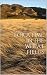 For a Time in the Wheat Fields