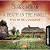 A Death in the Family (Cherringham #24)