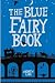 The Blue Fairy Book