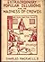Extraordinary Popular Delusions & the Madness of Crowds by Charles Mackay
