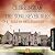The Song Never Dies (Cherringham, #22)