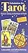 Geheimnisse des Tarot