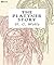 The Plattner Story (ANNOTATED)