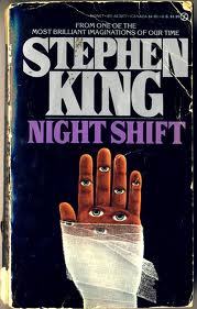 Night Shift