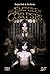 The Empire of Corpses