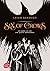 Six of Crows (Six of Crows,...