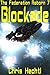 Blockade (The Federation Re...