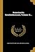 Romeinsche Geschiedenissen, Volume 11... by Martinus Stuart