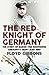 The Red Knight of Germany by Floyd Gibbons